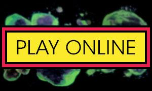 Play Asteroids Online!