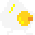 Mr. Egg