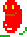 Mr. Hot Dog