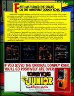 Donkey Kong Marketing Material (15) - 3
