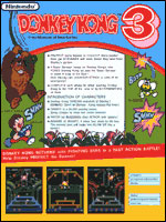 Donkey Kong Marketing Material (17) - 1