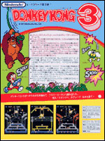 Donkey Kong Marketing Material (20) - 2