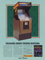 Frogger Marketing Material (10) - 1