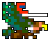 Bounder