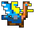 Player 1