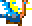 Player 1