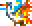 Player 2