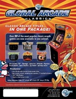 Joust Global