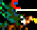 Jouster