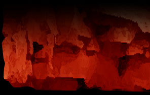 Joust Header