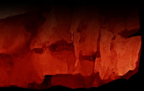 Joust Header