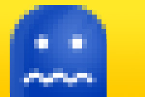 Pac-Man Web Images and Gifs