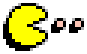 Sound Effect - Pac-Man Pac-Man Munch