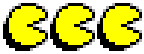 Sound Effect - Pac-Man Extra Man