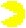 Pac-Man Pixel Left - Lores Gif