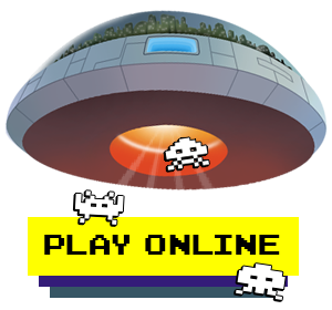 play online space invaders play online space invaders