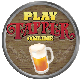 Play Tapper Online