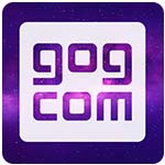 Dragon Wars from GOG - Full Game Download