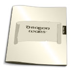 Dragon Wars Manual - PDF Download