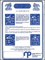 Donkey Kong Marketing Material (7) - 3