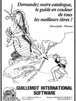 Advertisement
