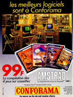 Advertisement