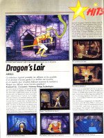 Amiga Review
