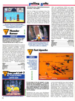 Time Warp Review
