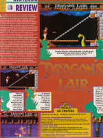 Nintendo Review