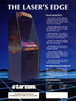 Dragon's Lair Marketing Material (8) - 1