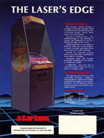 Dragon's Lair Marketing Material (12) - 1