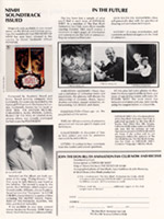 Dragon's Lair Marketing Material (18) - 1
