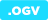 Opening Sequence - Download OGV File