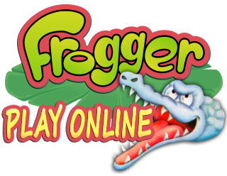 Play Tapper Online