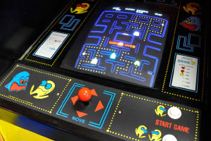 Pac-Man Play Guide - Tips and Tricks