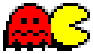 Sound Effect - Pac-Man Death