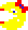 Ms. Pac-Man Pixel Left - Lores Gif