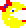 Ms. Pac-Man Pixel Right - Lores Gif