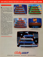 Tapper Marketing Material (2) - 4