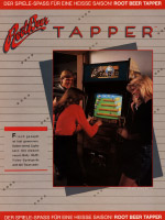 Tapper Marketing Material (1) - 4