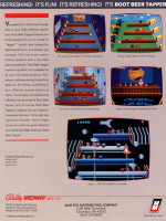 Tapper Marketing Material (4) - 1