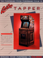 Tapper Marketing Material (3) - 1