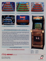 Tapper Marketing Material (6) - 1