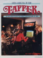 Tapper Marketing Material (5) - 1