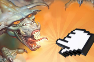 Link to Dragon Wars Icons
