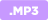 Maniac Mansion Song - Download MP3 File