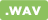 Maniac Mansion Song - Download WAV File